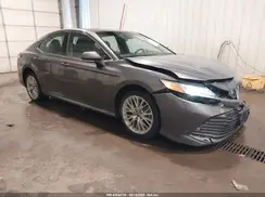 4T1B11HK2JU503844 2018 TOYOTA CAMRY
