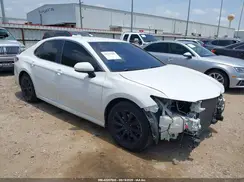 4T1B11HK2JU505948 2018 TOYOTA CAMRY