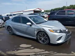 4T1B11HK2JU507148 2018 TOYOTA CAMRY