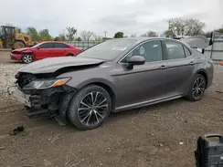 4T1B11HK2JU513869 2018 TOYOTA CAMRY