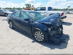 4T1B11HK2JU514102 2018 TOYOTA CAMRY