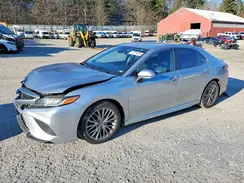 4T1B11HK2JU514245 2018 TOYOTA CAMRY