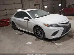 4T1B11HK2JU514360 2018 TOYOTA CAMRY