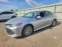 4T1B11HK2JU514763 2018 TOYOTA CAMRY