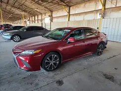 4T1B11HK2JU515220 2018 TOYOTA CAMRY