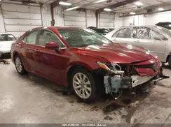 4T1B11HK2JU515539 2018 TOYOTA CAMRY