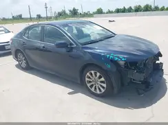 4T1B11HK2JU516108 2018 TOYOTA CAMRY