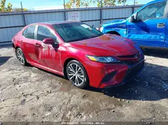 4T1B11HK2JU516741 2018 TOYOTA CAMRY
