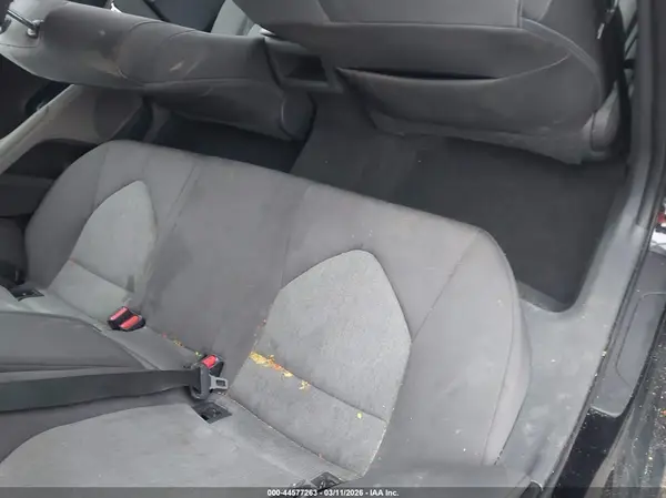 4T1B11HK2JU516965 2018 TOYOTA CAMRY - Image 8