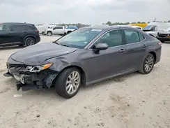 4T1B11HK2JU519493 2018 TOYOTA CAMRY