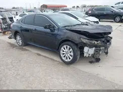 4T1B11HK2JU522734 2018 TOYOTA CAMRY