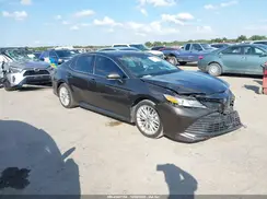 4T1B11HK2JU523754 2018 TOYOTA CAMRY