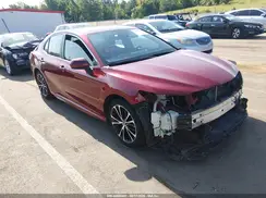 4T1B11HK2JU524144 2018 TOYOTA CAMRY