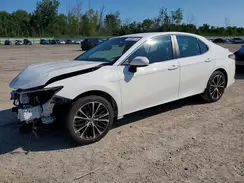 4T1B11HK2JU527125 2018 TOYOTA CAMRY