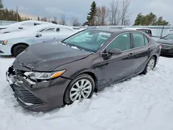 4T1B11HK2JU529389 2018 TOYOTA CAMRY