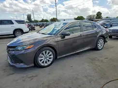 4T1B11HK2JU531546 2018 TOYOTA CAMRY
