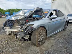 4T1B11HK2JU536102 2018 TOYOTA CAMRY
