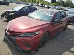 4T1B11HK2JU537105 2018 TOYOTA CAMRY