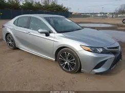 4T1B11HK2JU537573 2018 TOYOTA CAMRY