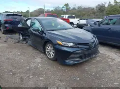 4T1B11HK2JU538318 2018 TOYOTA CAMRY