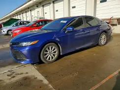 4T1B11HK2JU540988 2018 TOYOTA CAMRY