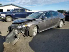 4T1B11HK2JU541493 2018 TOYOTA CAMRY