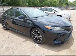 4T1B11HK2JU542353 2018 TOYOTA CAMRY