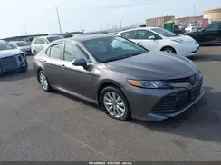 4T1B11HK2JU542739 2018 TOYOTA CAMRY