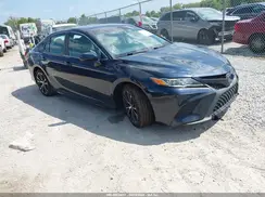 4T1B11HK2JU544247 2018 TOYOTA CAMRY
