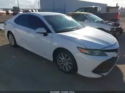 4T1B11HK2JU544281 2018 TOYOTA CAMRY