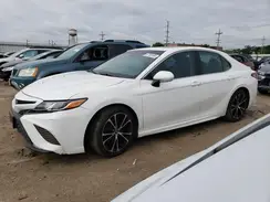 4T1B11HK2JU544586 2018 TOYOTA CAMRY