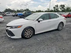 4T1B11HK2JU544703 2018 TOYOTA CAMRY
