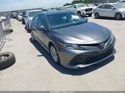 4T1B11HK2JU544717 2018 TOYOTA CAMRY