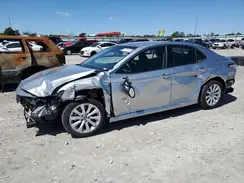 4T1B11HK2JU546273 2018 TOYOTA CAMRY