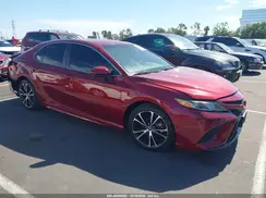4T1B11HK2JU546595 2018 TOYOTA CAMRY