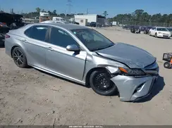 4T1B11HK2JU547682 2018 TOYOTA CAMRY