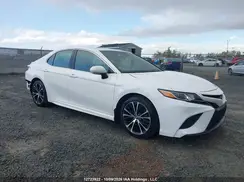 4T1B11HK2JU547780 2018 TOYOTA CAMRY