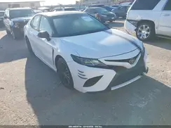 4T1B11HK2JU553210 2018 TOYOTA CAMRY