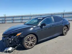 4T1B11HK2JU553319 2018 TOYOTA CAMRY