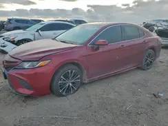 4T1B11HK2JU553417 2018 TOYOTA CAMRY