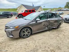 4T1B11HK2JU553904 2018 TOYOTA CAMRY