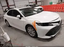 4T1B11HK2JU554597 2018 TOYOTA CAMRY