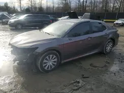4T1B11HK2JU554616 2018 TOYOTA CAMRY