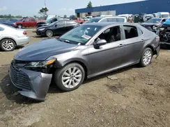 4T1B11HK2JU554986 2018 TOYOTA CAMRY