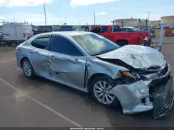 4T1B11HK2JU555068 2018 TOYOTA CAMRY
