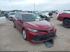 4T1B11HK2JU555264 2018 TOYOTA CAMRY