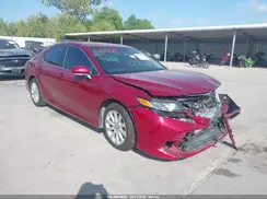 4T1B11HK2JU555359 2018 TOYOTA CAMRY