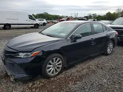 4T1B11HK2JU556107 2018 TOYOTA CAMRY