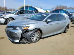 4T1B11HK2JU556172 2018 TOYOTA CAMRY