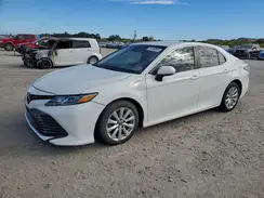 4T1B11HK2JU556706 2018 TOYOTA CAMRY